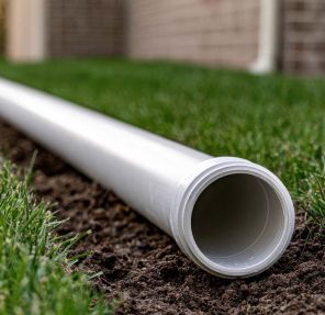 Top 5 Benefits of Trenchless Water Mains for Homeowners